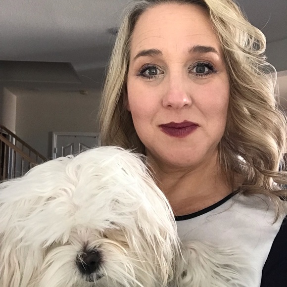 Stop by and say hi!  I will say hi and follow you - Picture 4 of 5